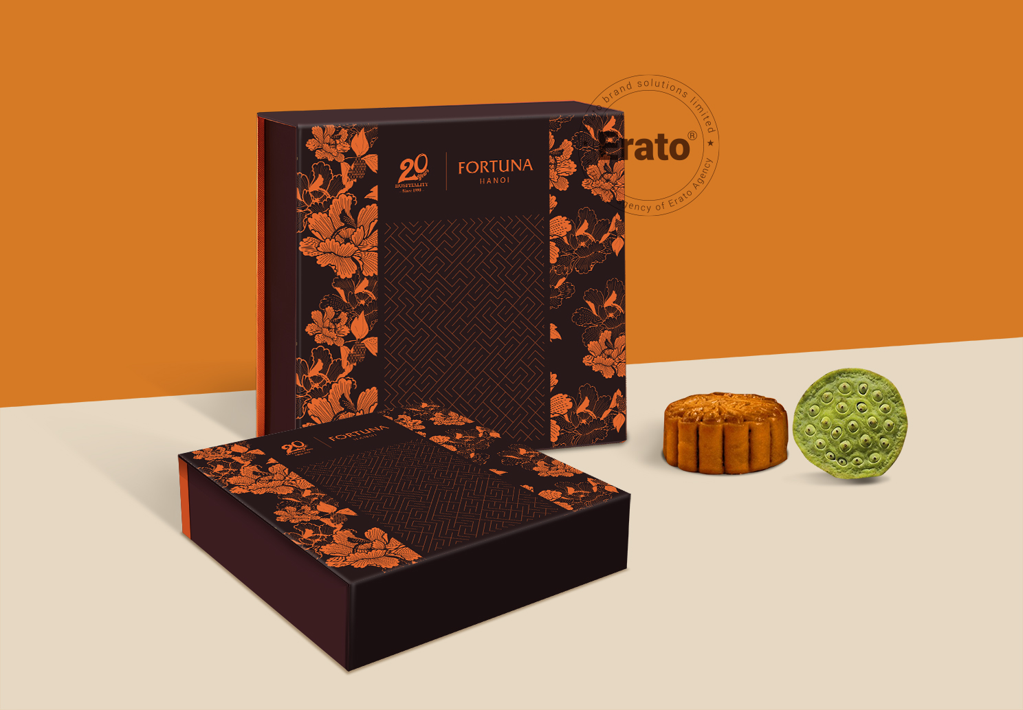 img dự án