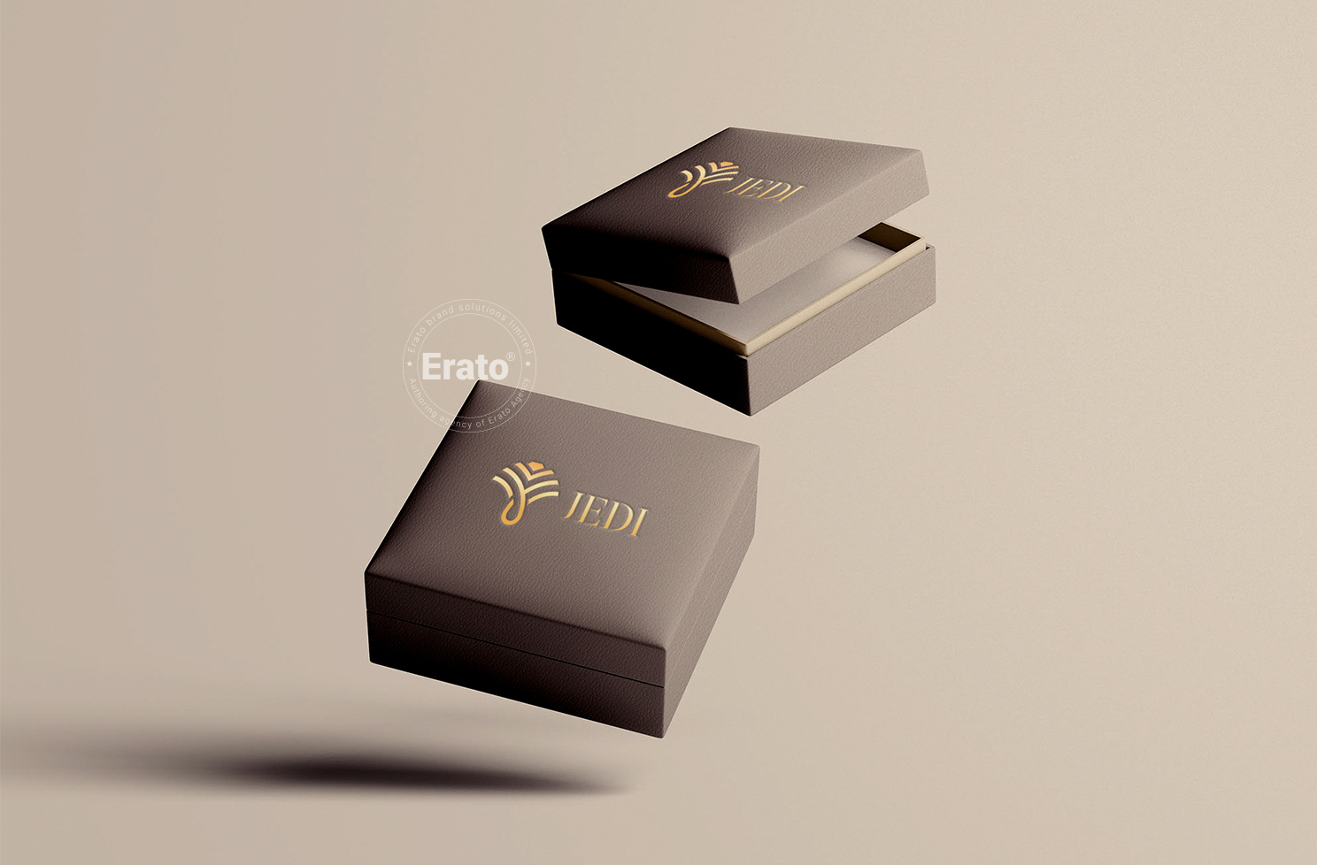 img dự án