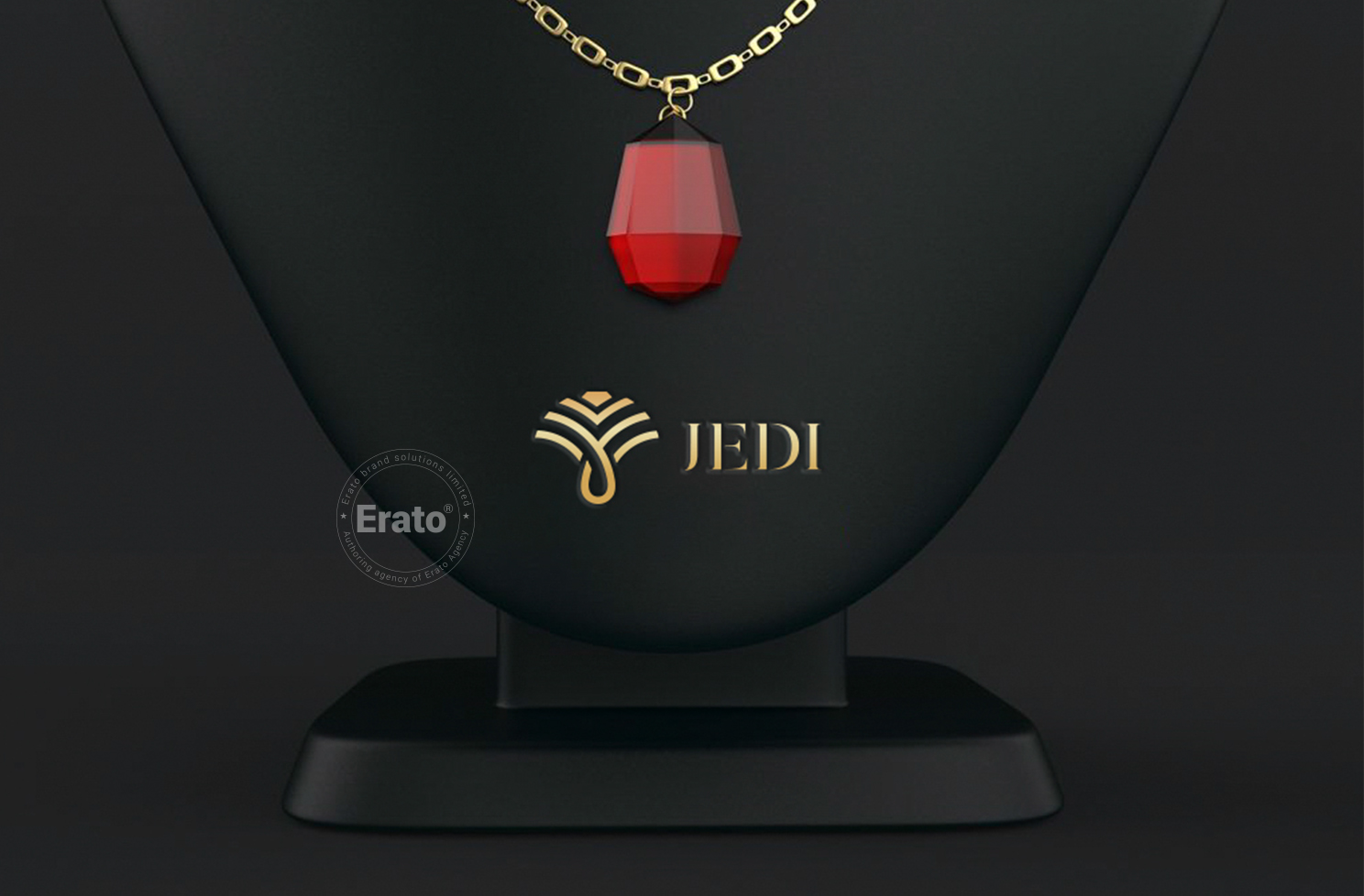 img dự án