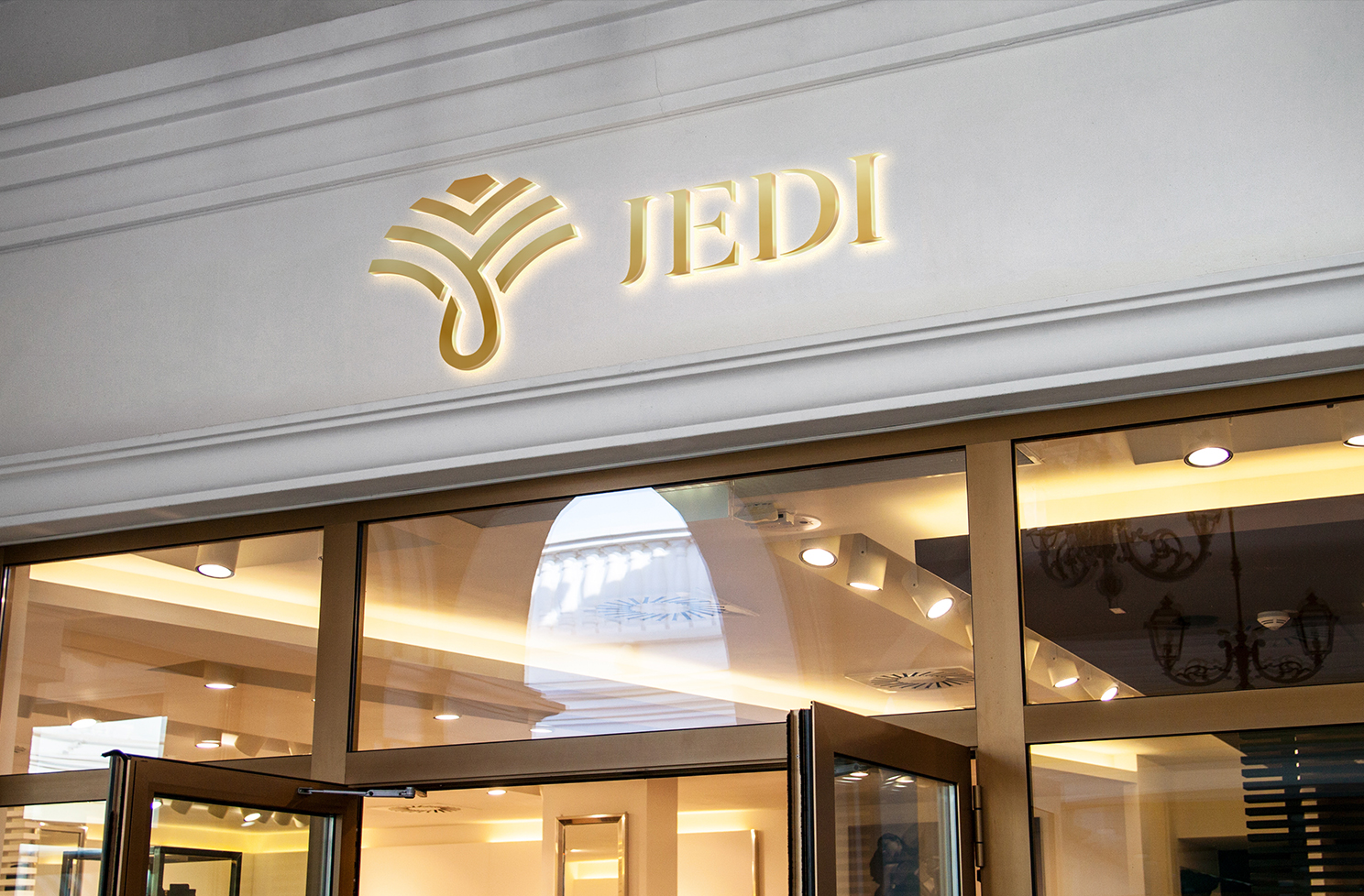 img dự án