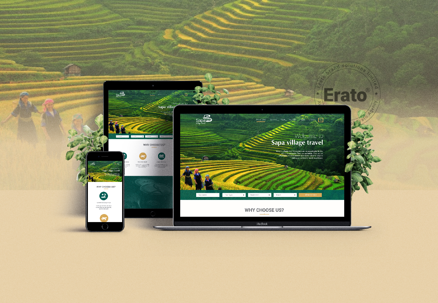 img dự án