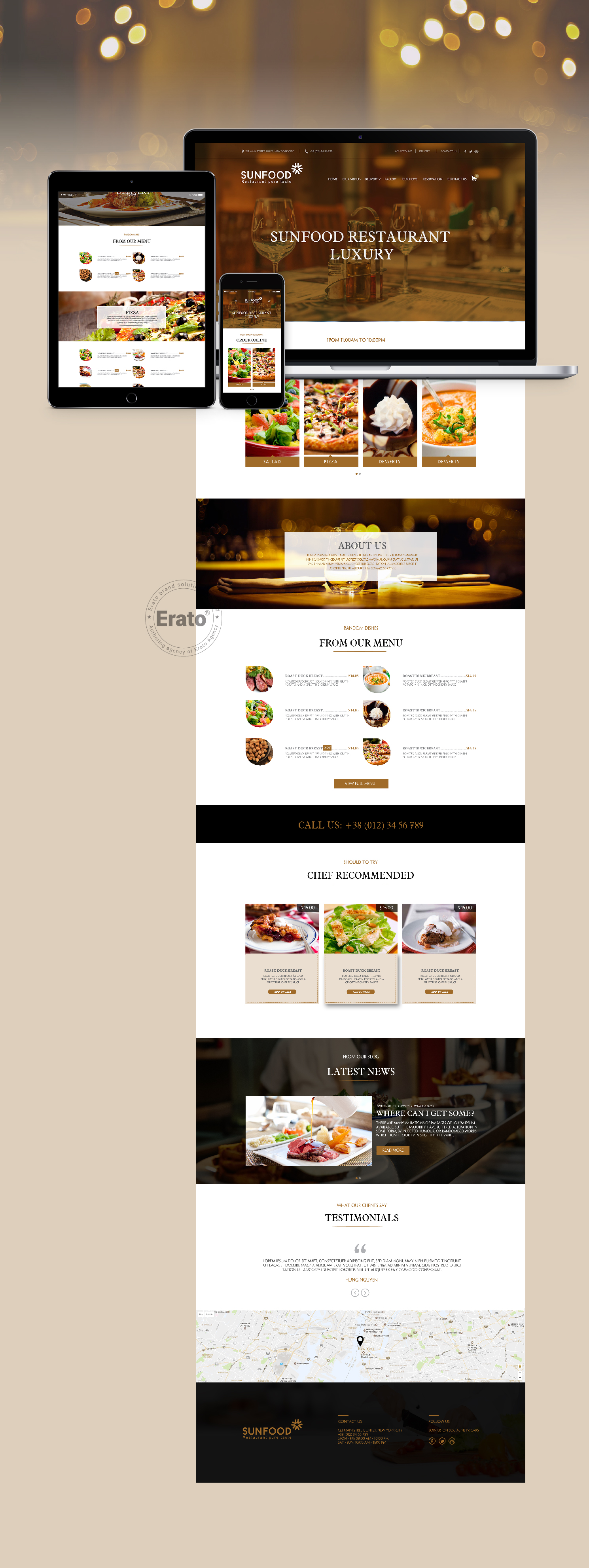img dự án