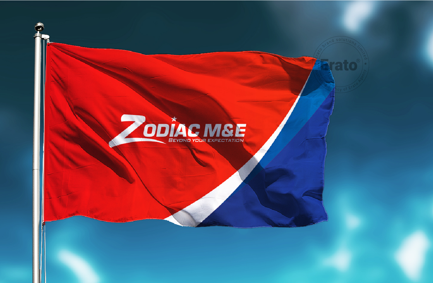 img dự án