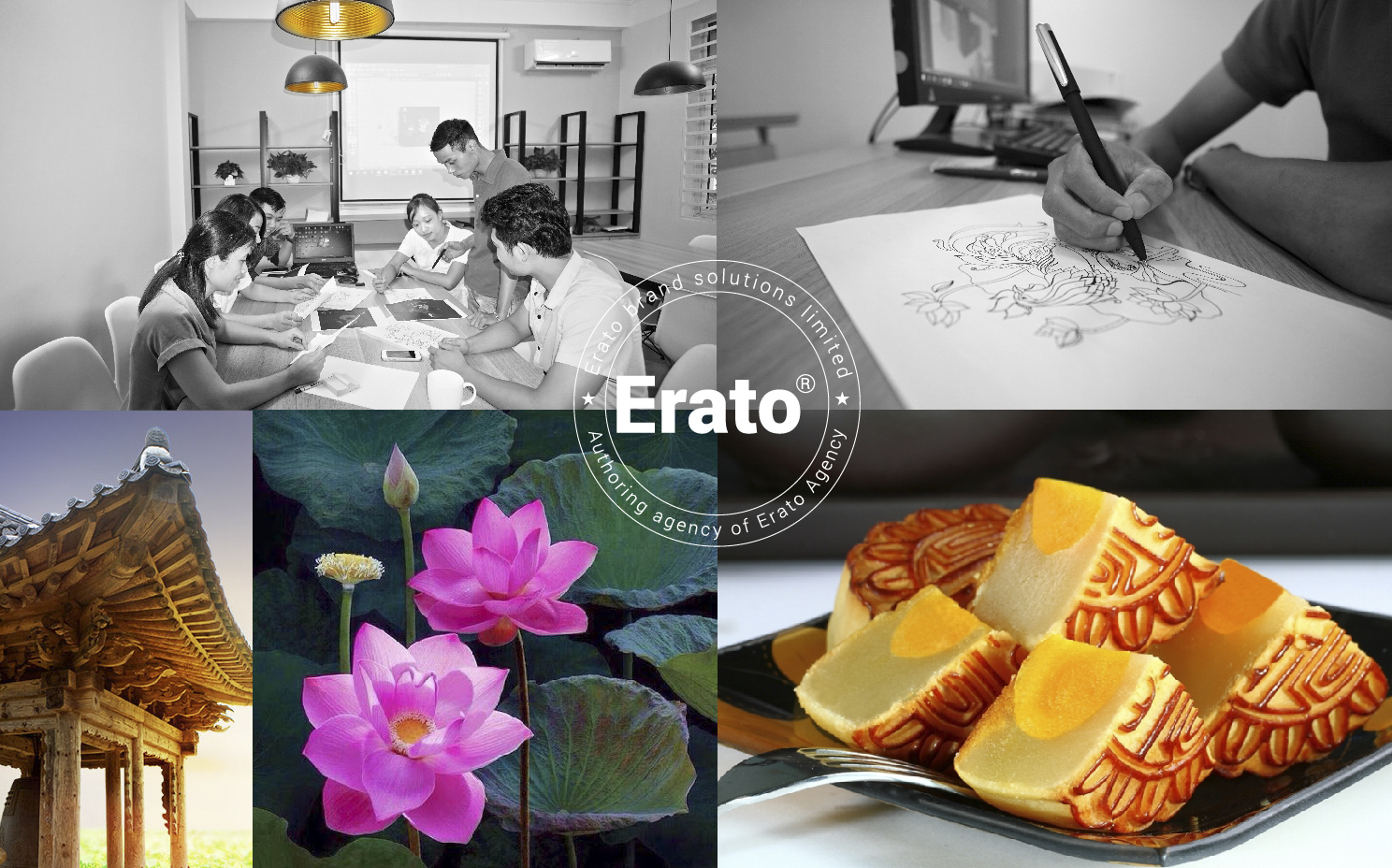 img dự án