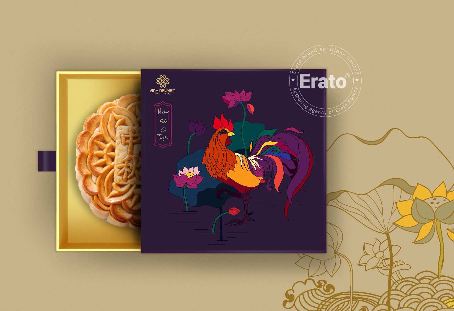 img dự án