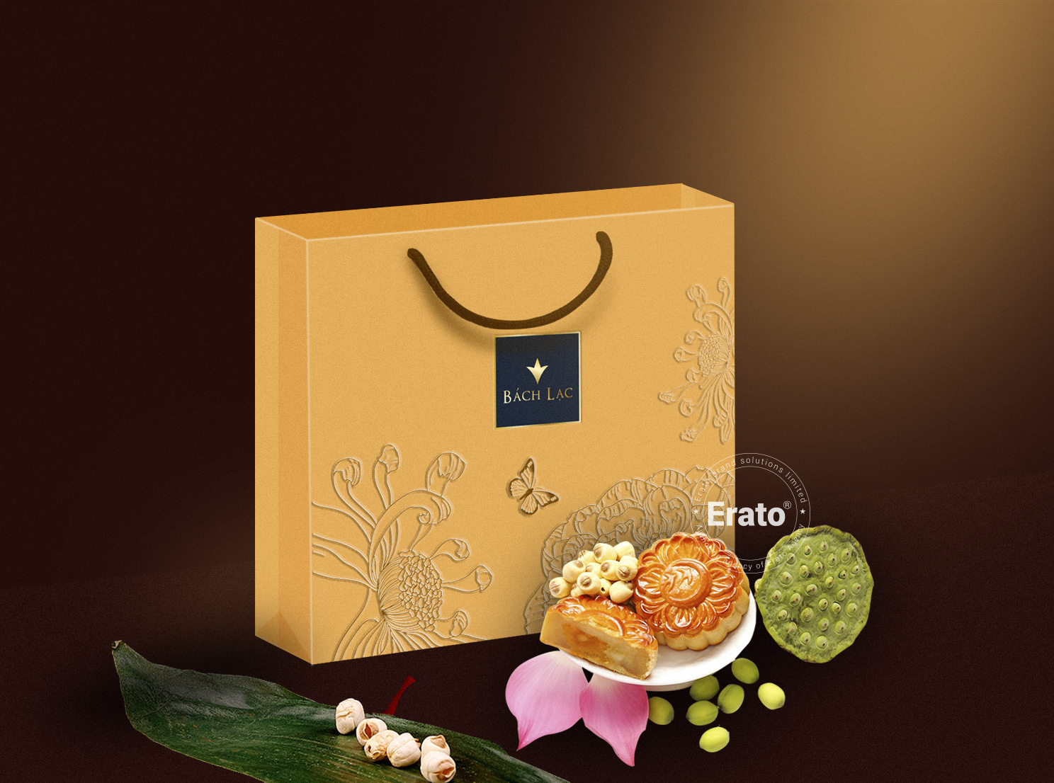 img dự án