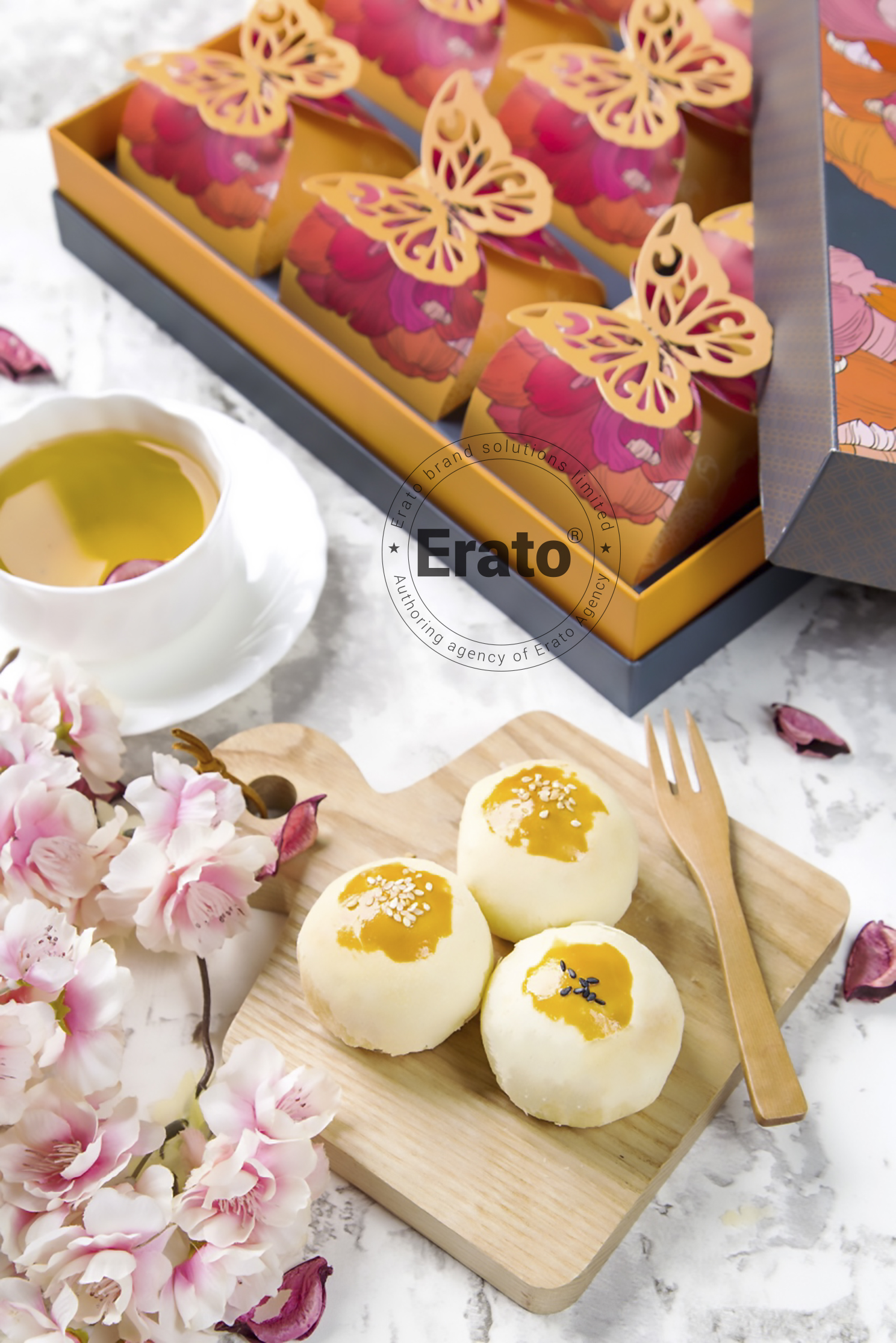 img dự án