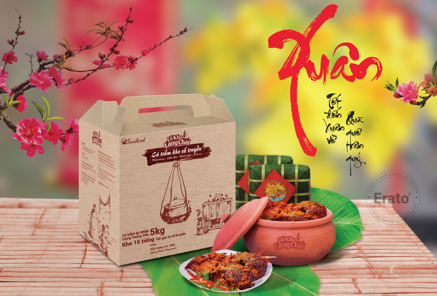 img dự án