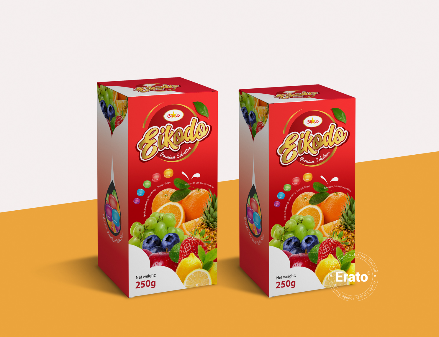 img dự án