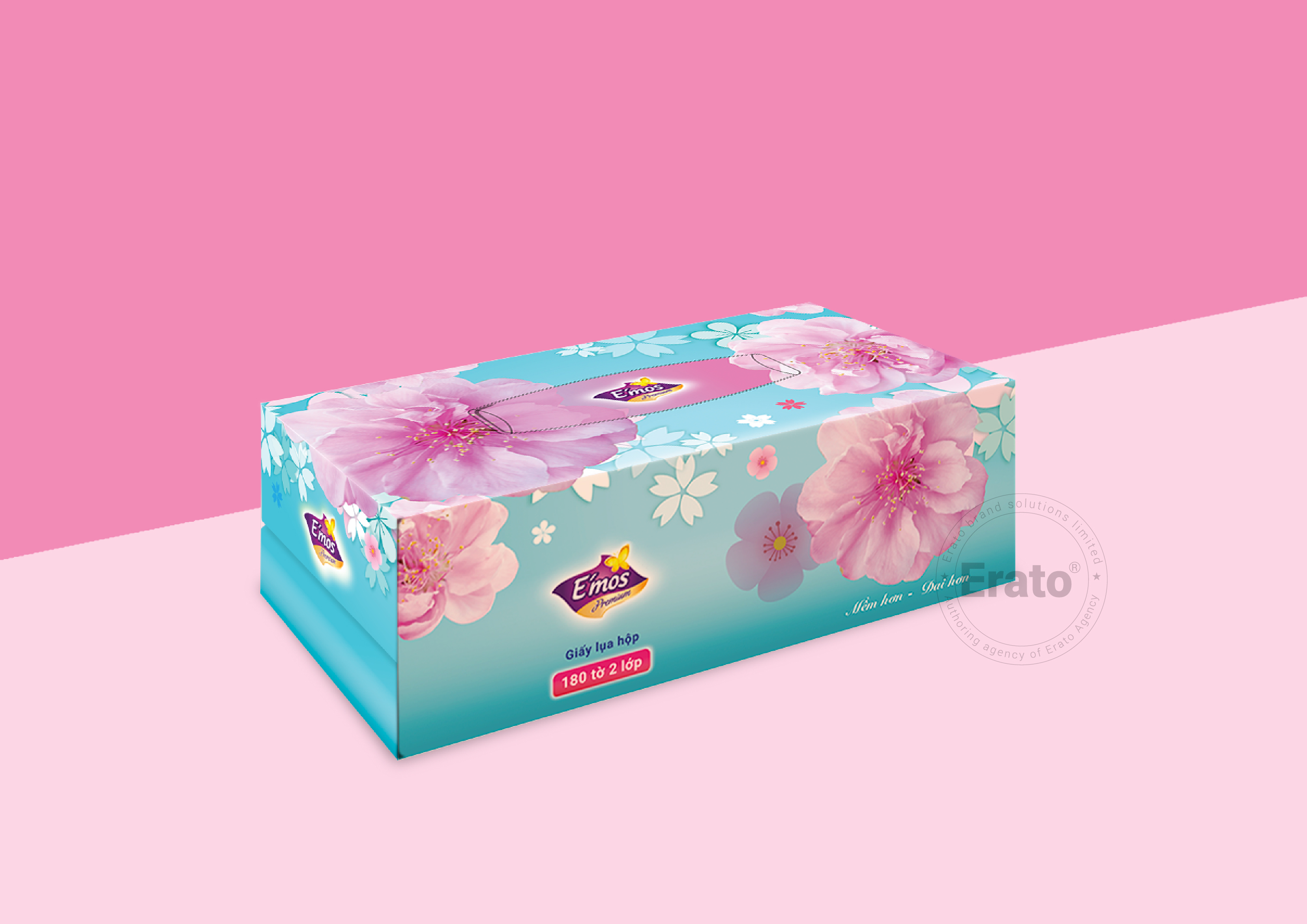 img dự án