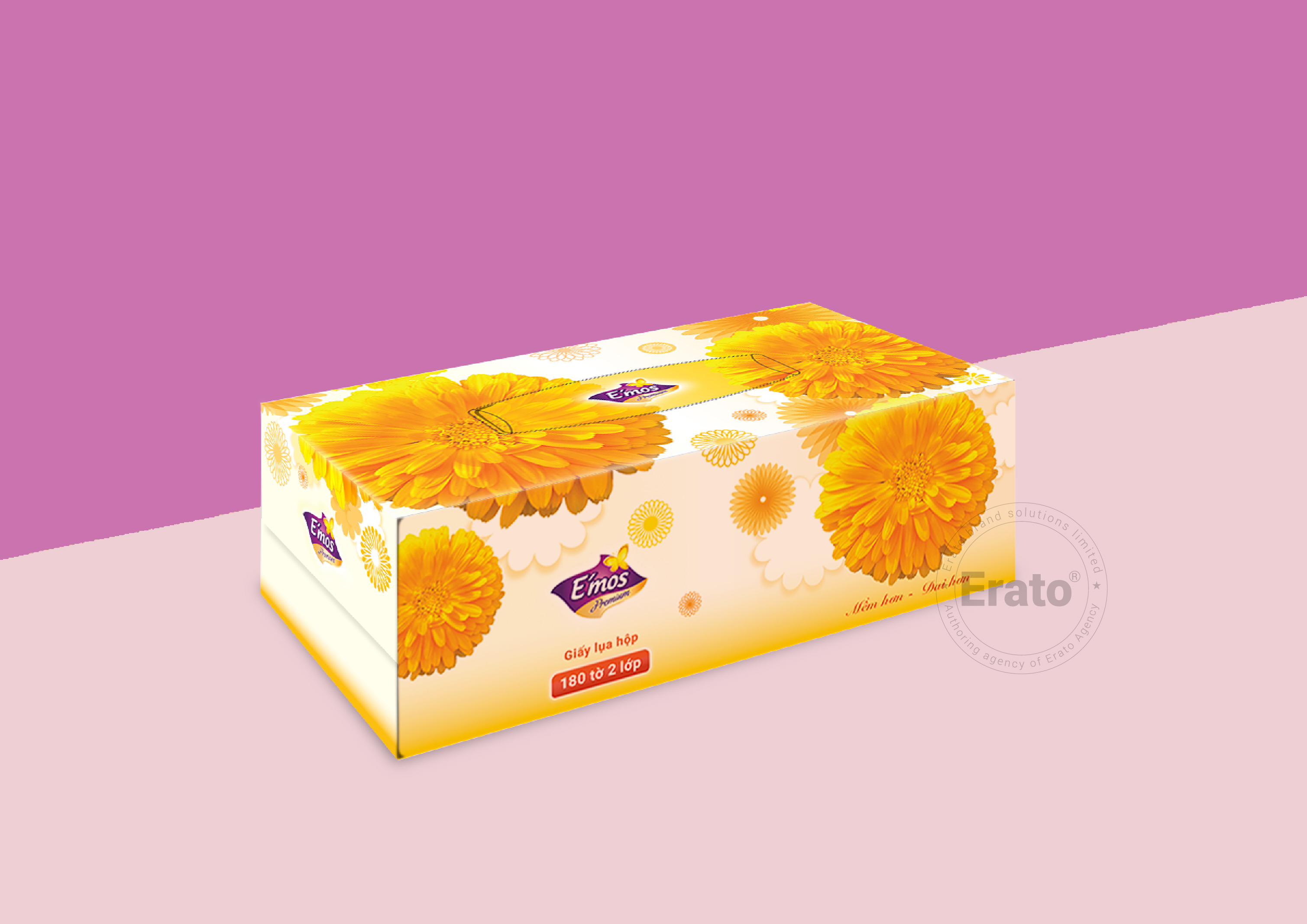 img dự án