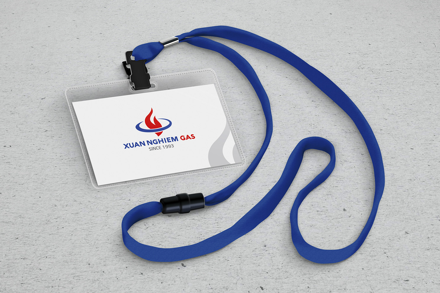 img dự án