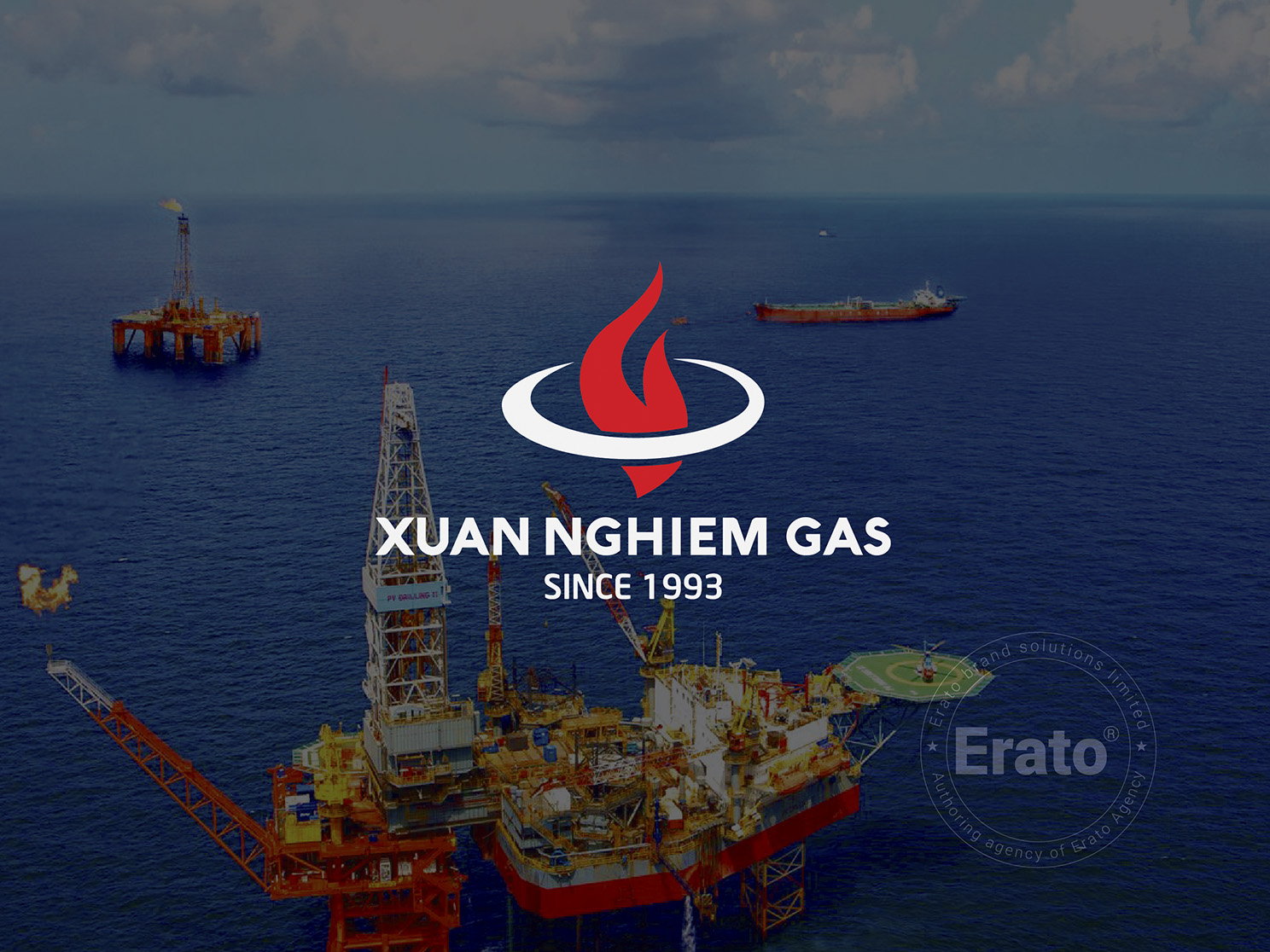 img dự án