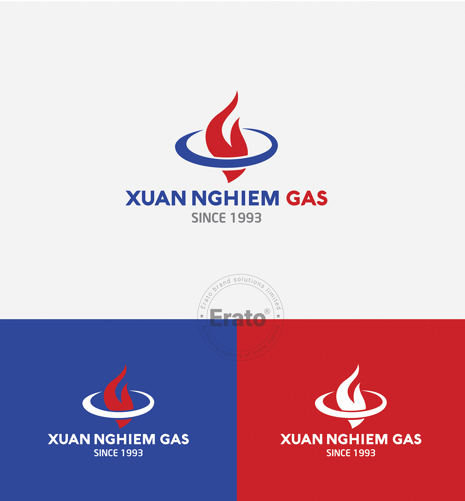 img dự án