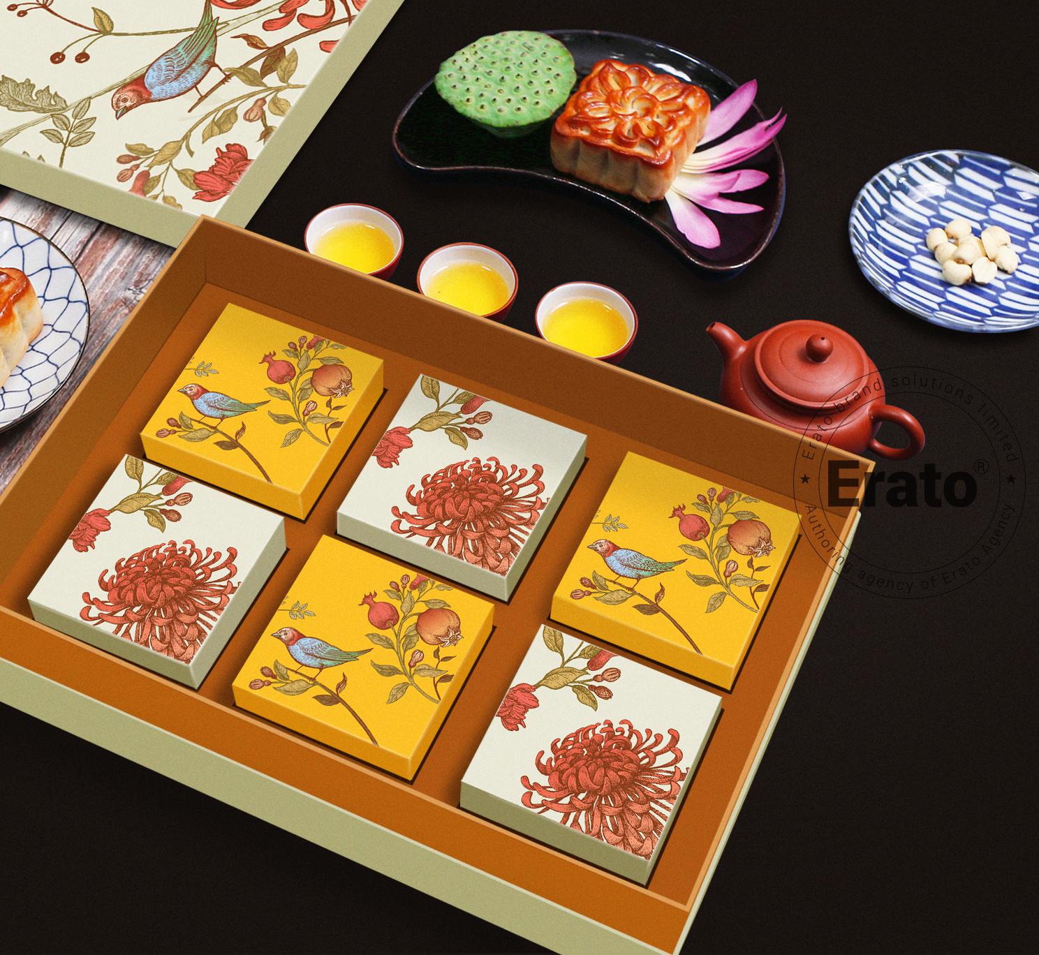 img dự án