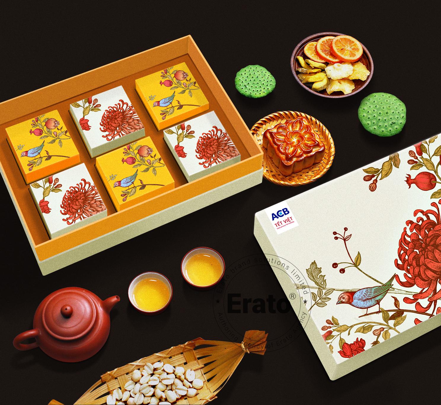 img dự án