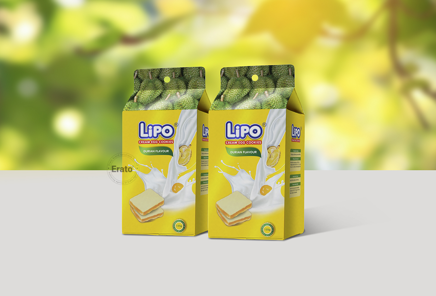img dự án