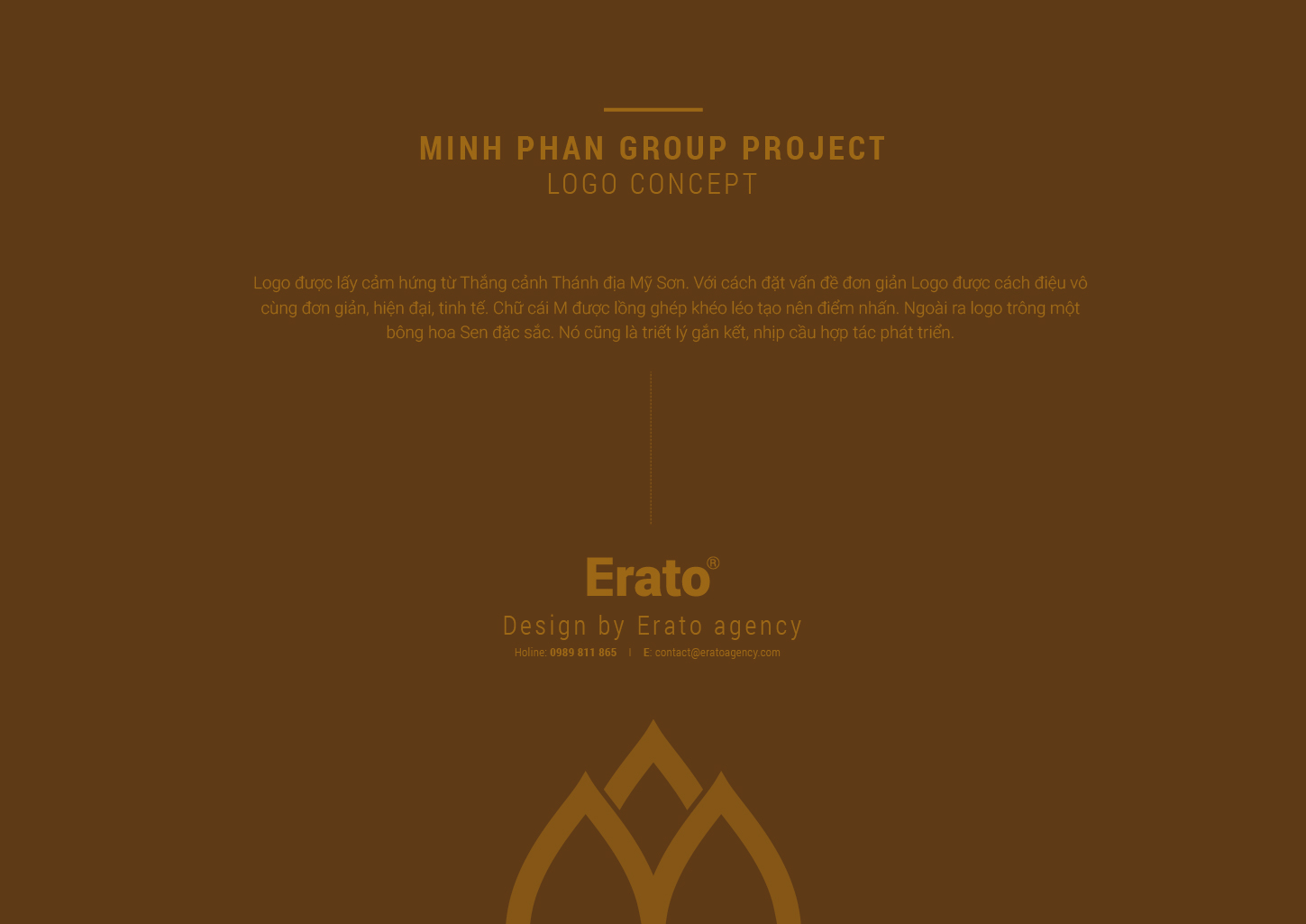 img dự án