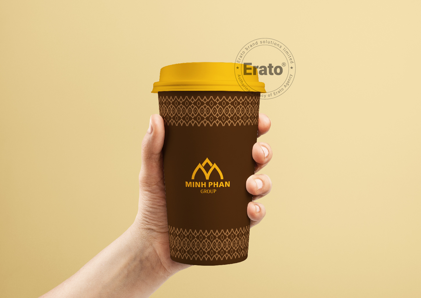 img dự án
