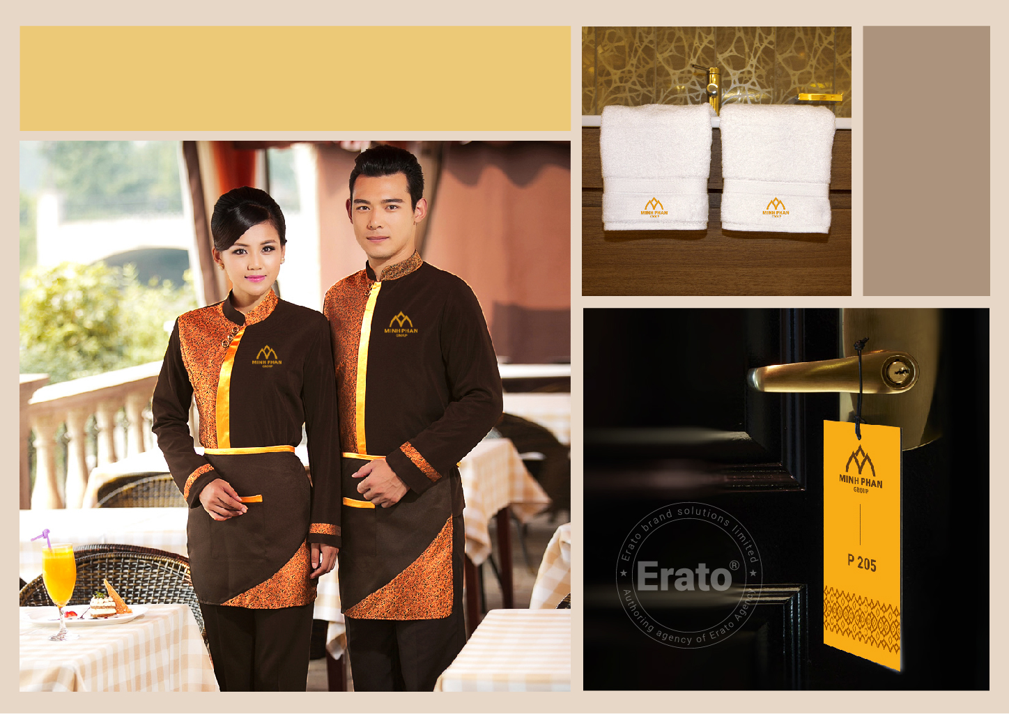 img dự án