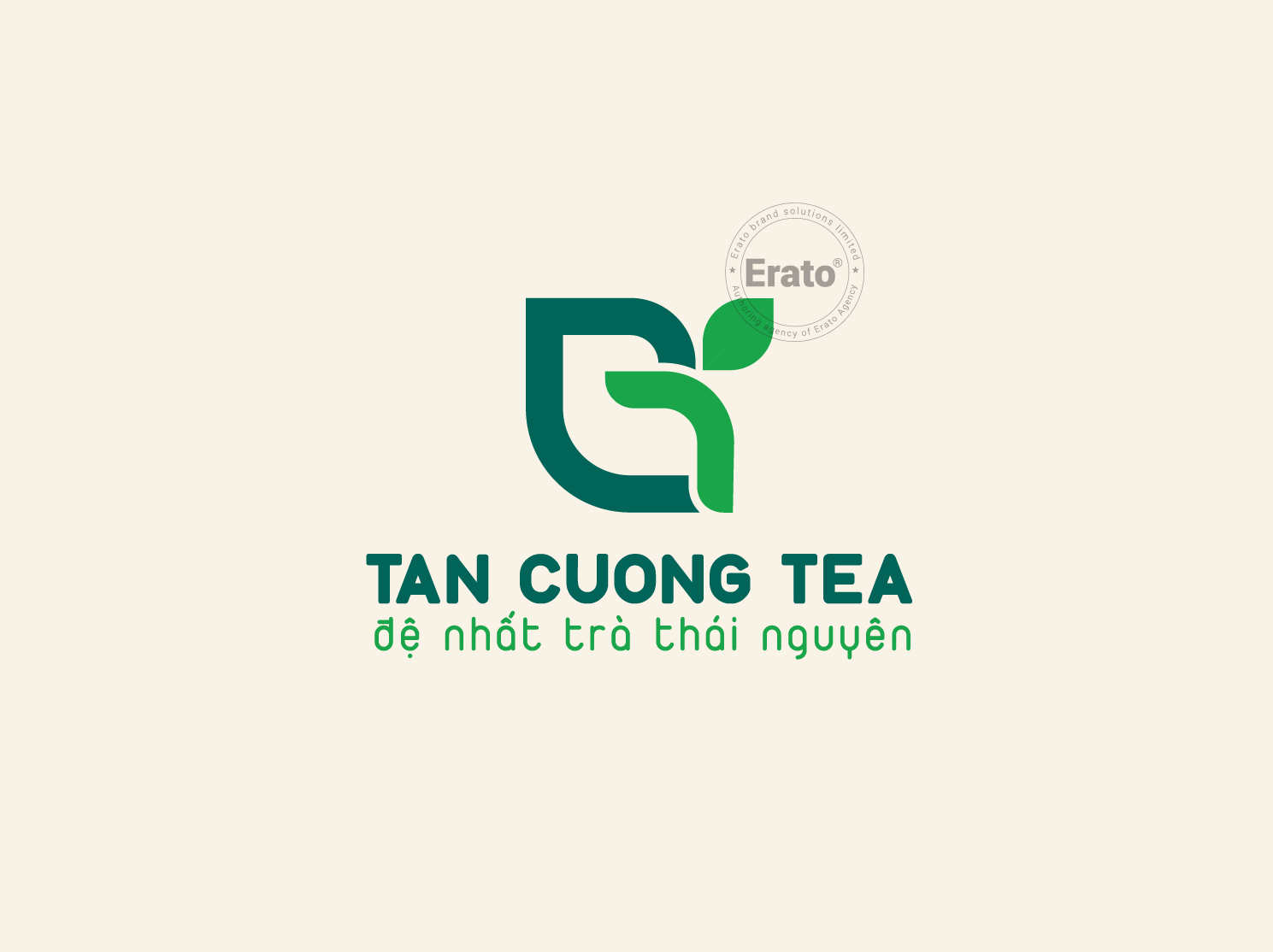 img dự án