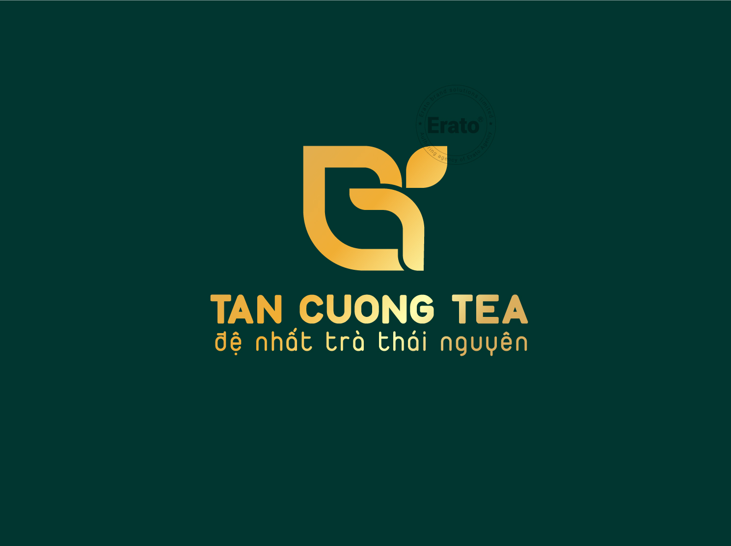 img dự án