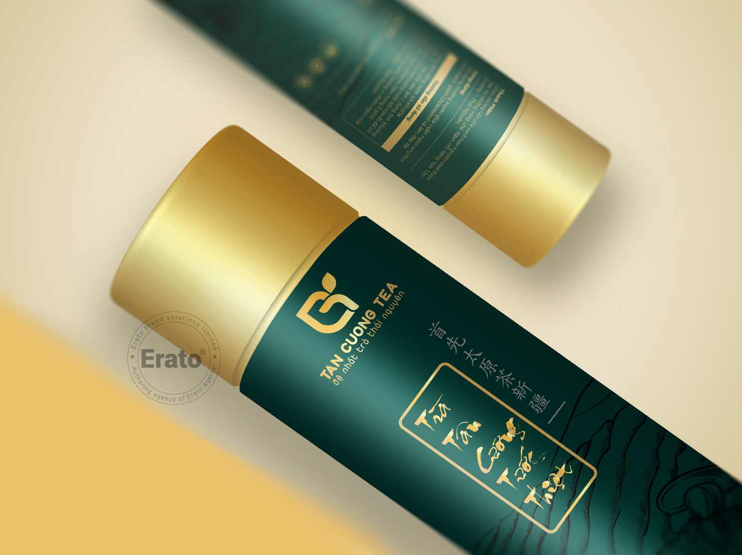 img dự án
