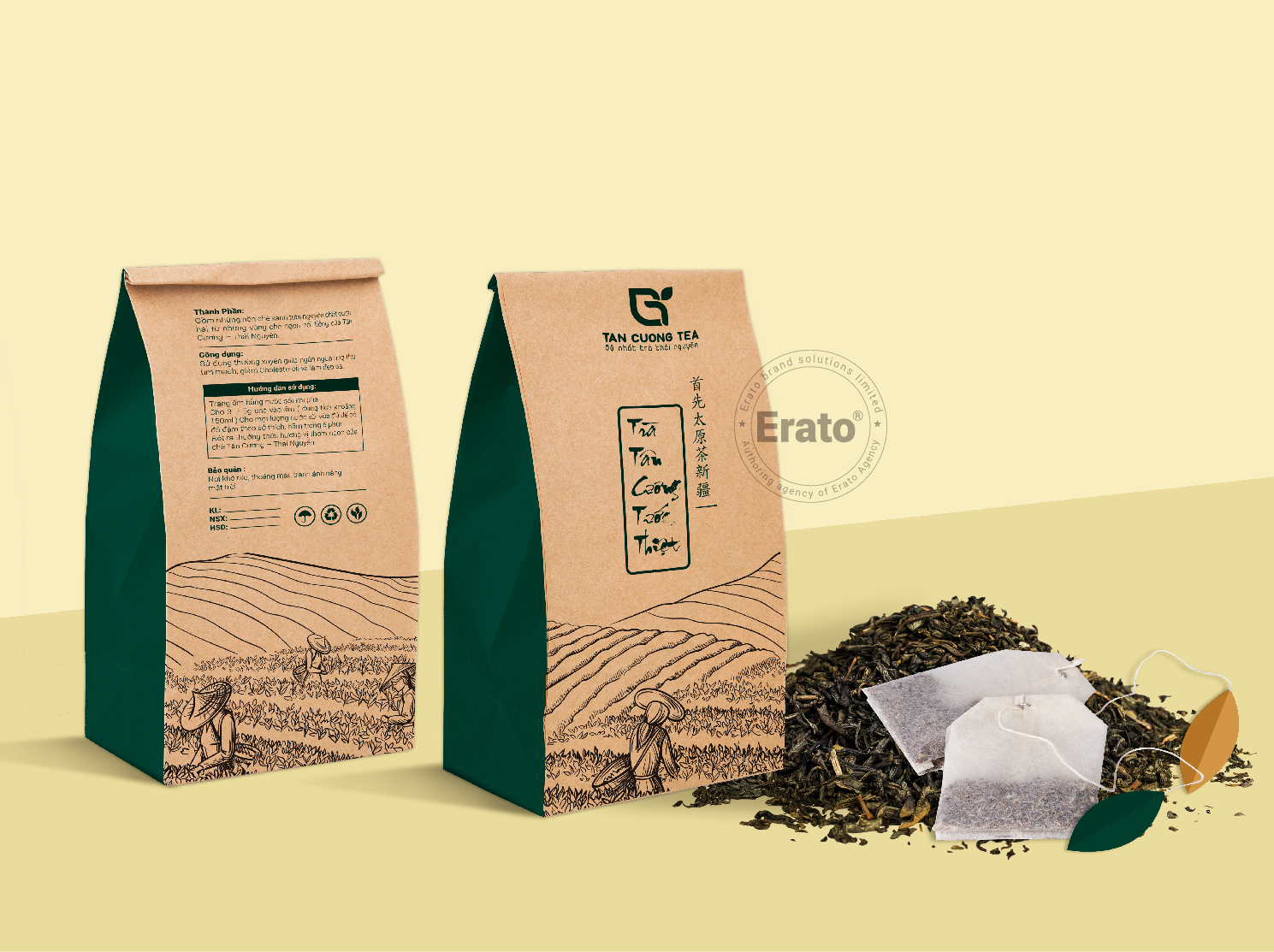 img dự án