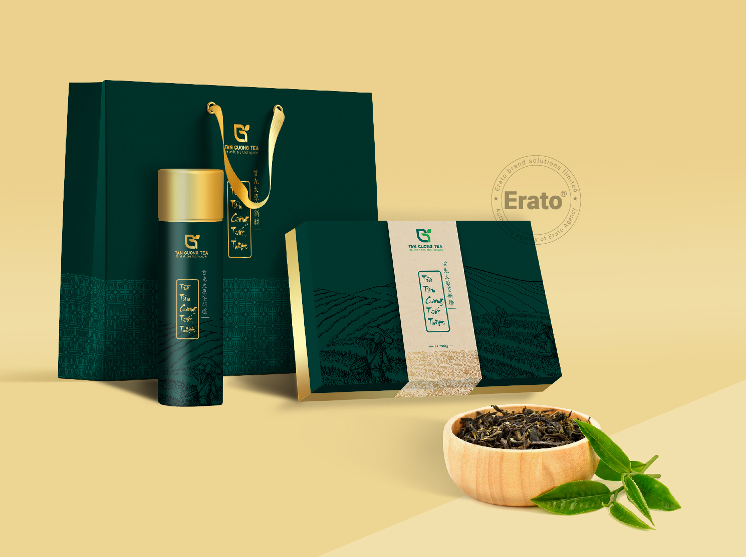 img dự án