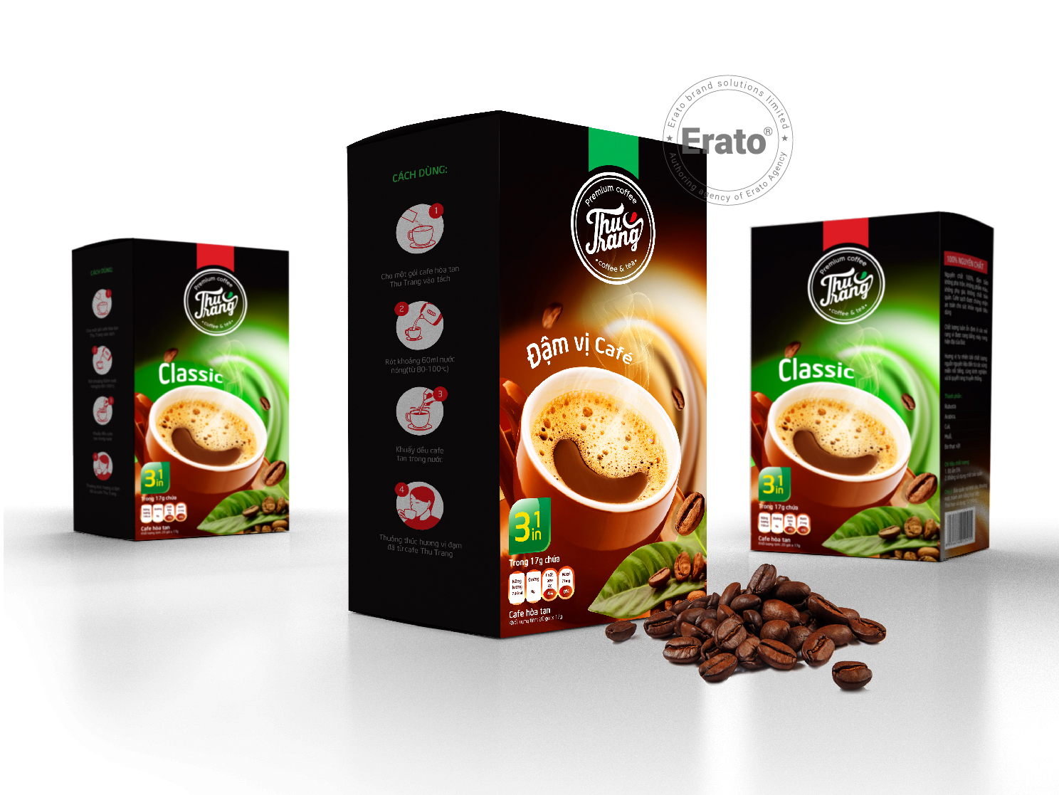 img dự án