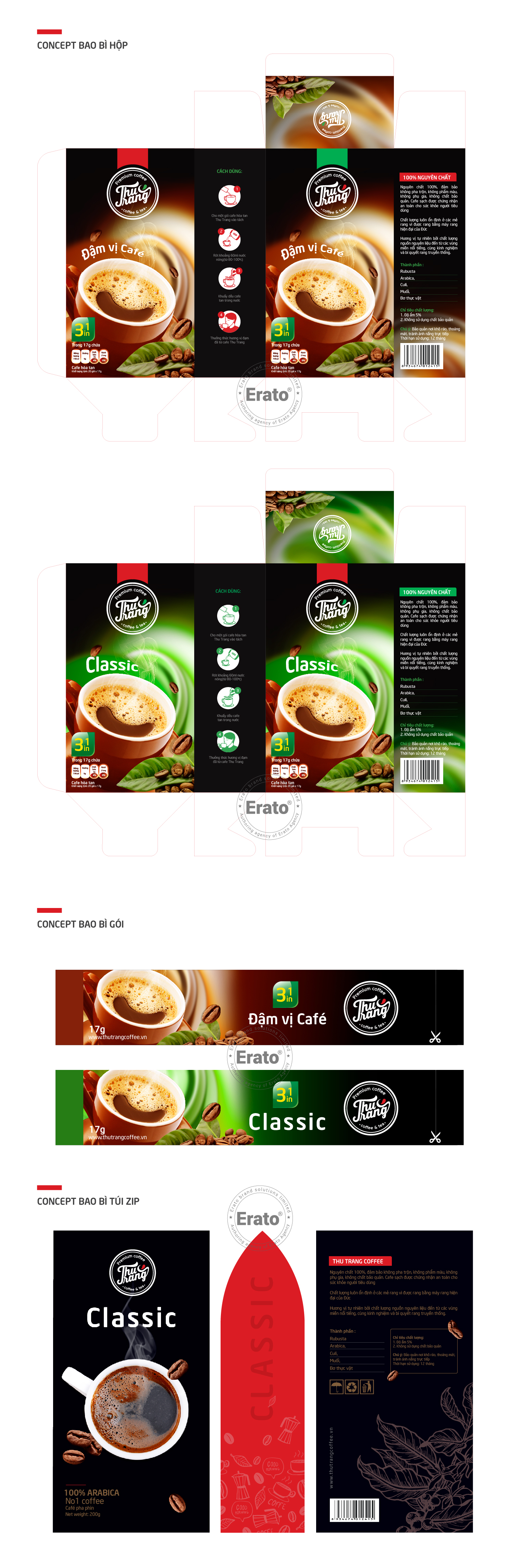 img dự án