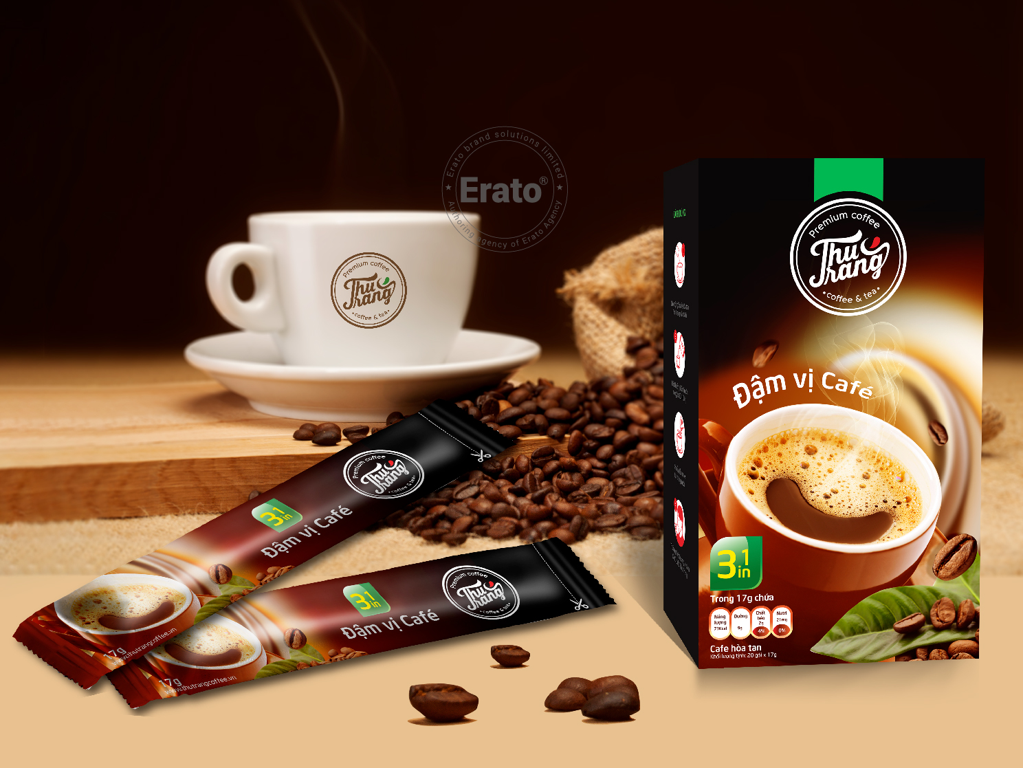 img dự án