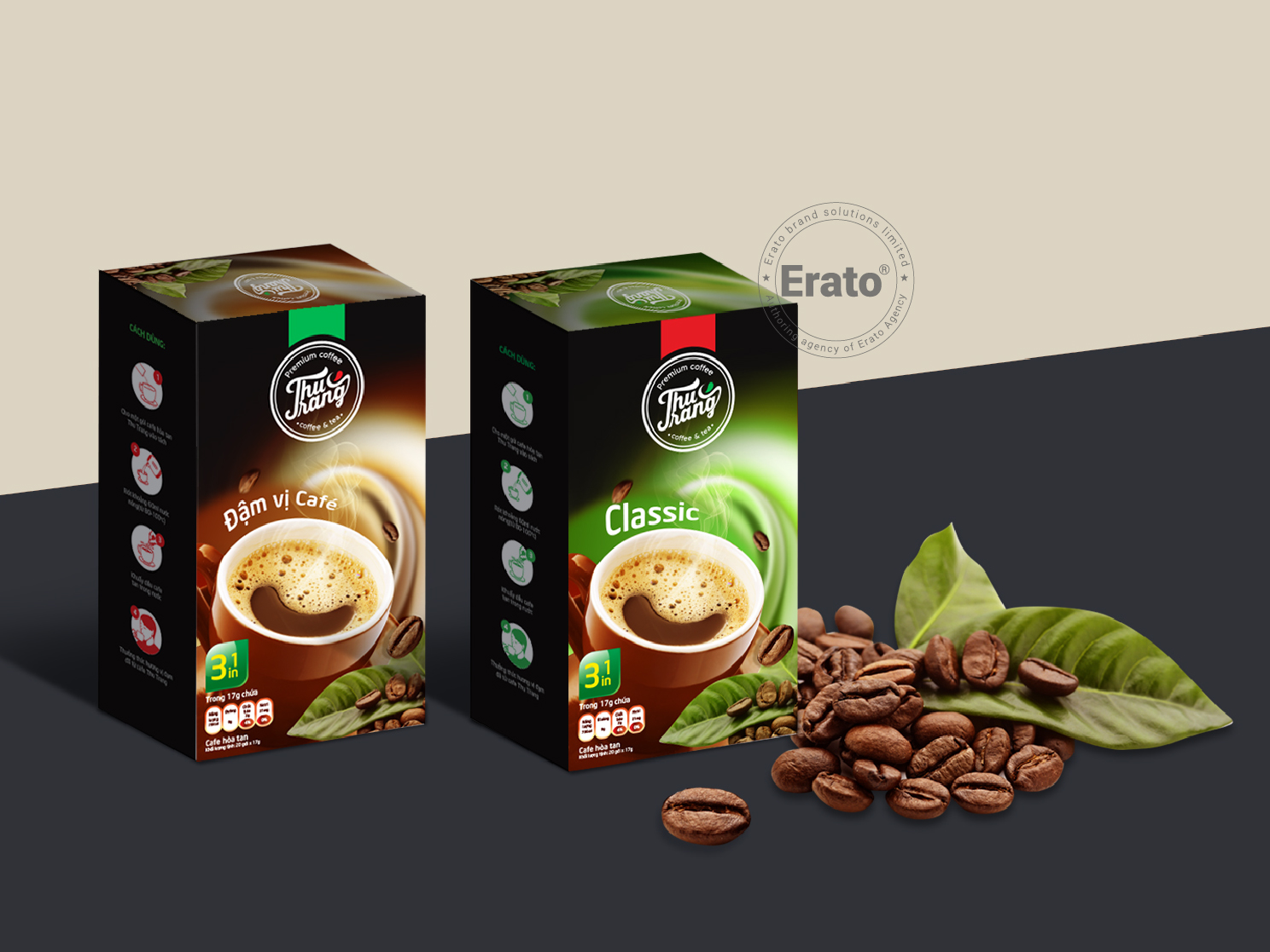 img dự án