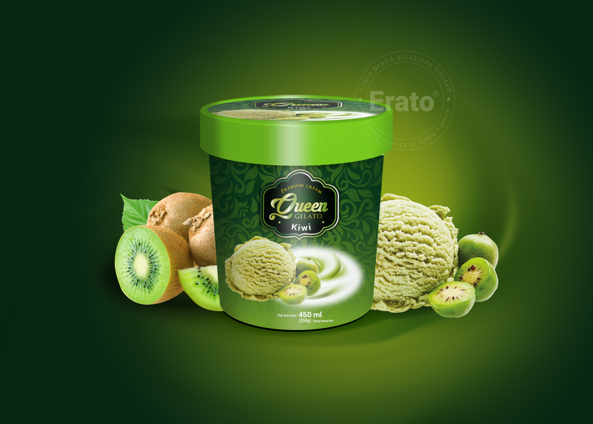 img dự án