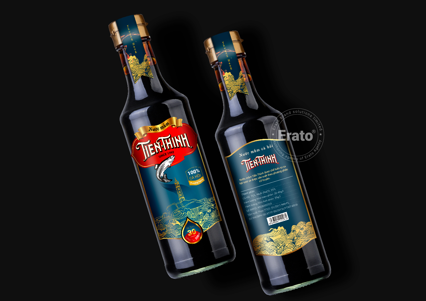 img dự án