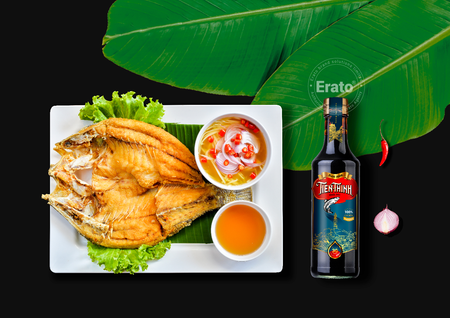 img dự án