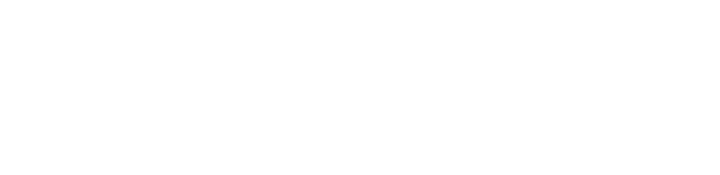 Erato Agency