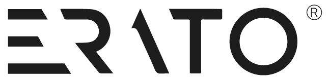 Erato Agency